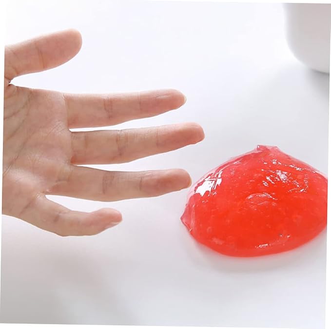 ARTIBETTER 20pcs Keyboard Cleaning Gel - Image 7