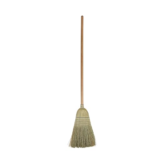 Boardwalk BR10001 100% Corn Warehouse Brooms by Boardwalk