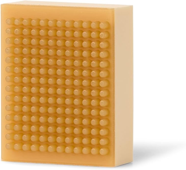 UGG Care Kit Set, One Size - Image 7