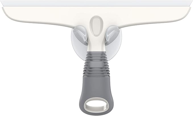MR.SIGA Multi-Purpose Silicon Squeegee by MRSIGA