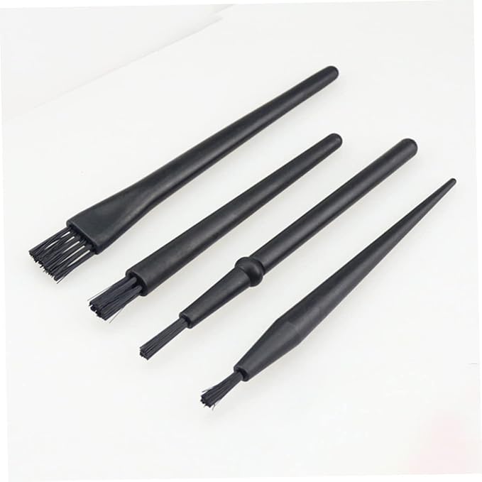 OUNONA 1set -Static Cleaning Brush Electronics Repair Tools - Image 5