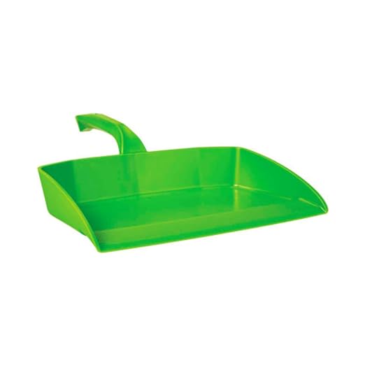 Vikan 566077 Dust Pan by Vikan
