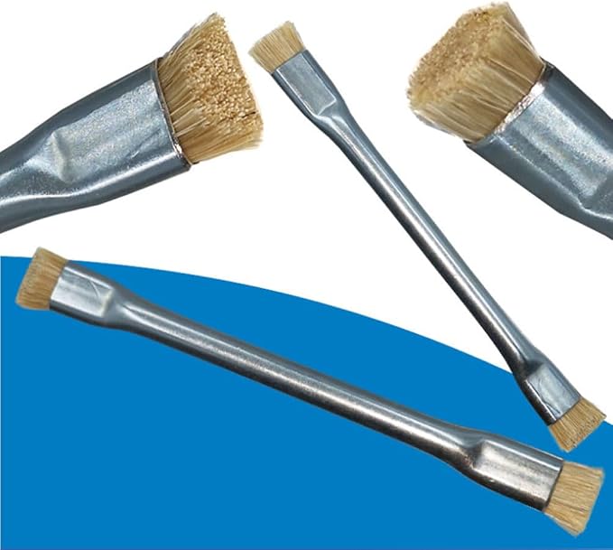 Anti Static Brush - Image 7
