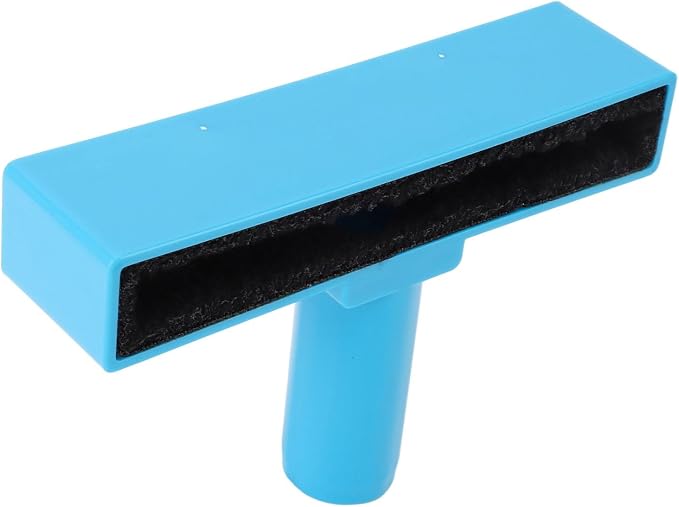Ceiling Fan Blade Cleaner Duster, Fan Blade Cleaning Tool - Image 7