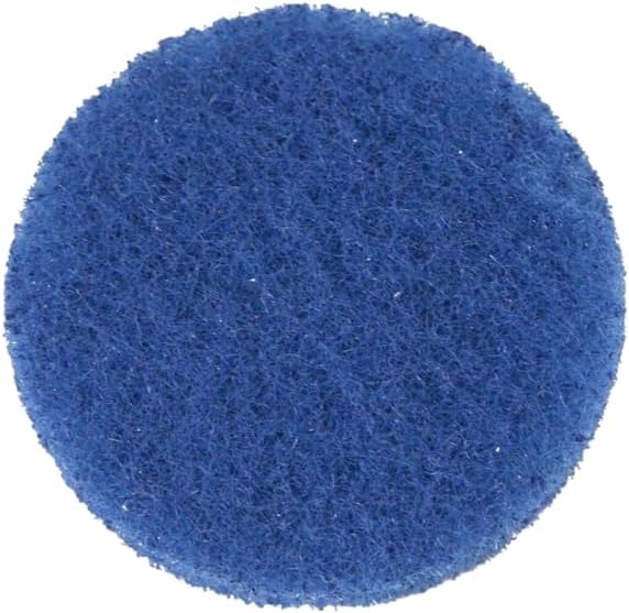 90511586 Power Scrubber Scrub Pad Fits by Unknown