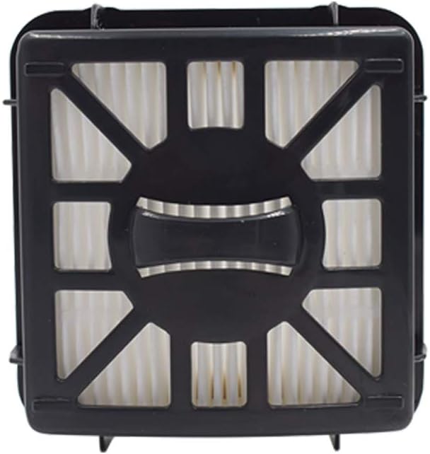 RV1001AE Filter Replacement Parts Compatible - Image 6