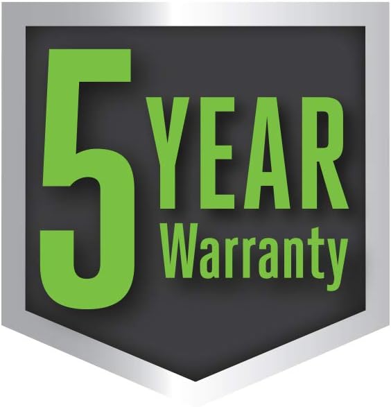 EGO POWER+ String Trimmer Attachment, Battery Powered, Use - Image 7