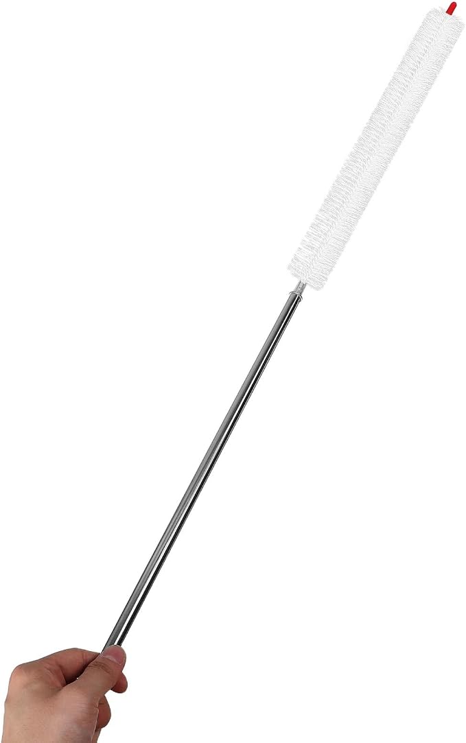 Car Radiator Cleaning Brush - Image 4
