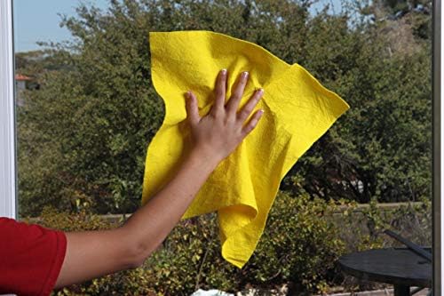 Flinka Kitchen Wipes 2 Count Pack - Image 3