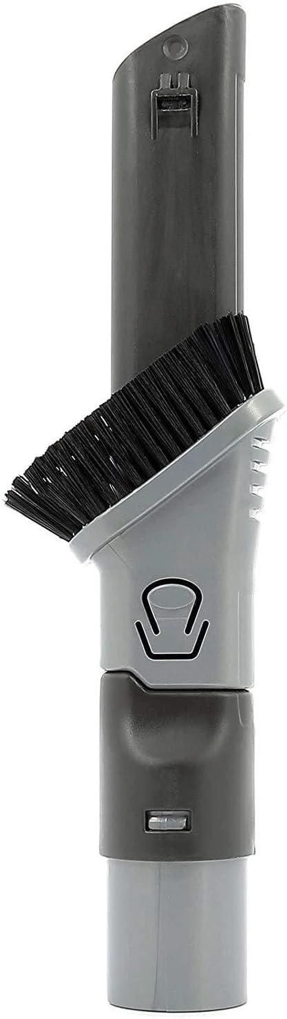 Replacement 2 IN 1 Vacuum Duster Crevice Tool - Image 3