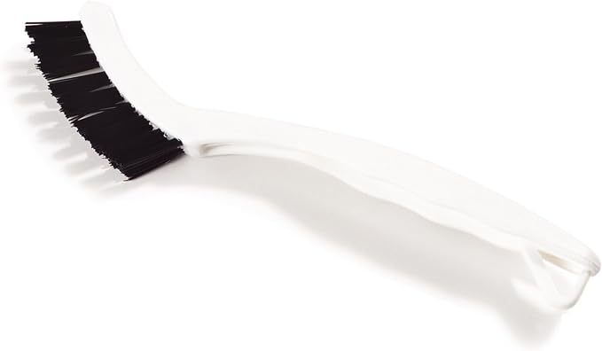 SPARTA Flo-Pac Nylon Grout Brush - Image 10