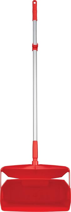 Remco - A Vikan Company 62504 Lobby Dustpan - Image 2
