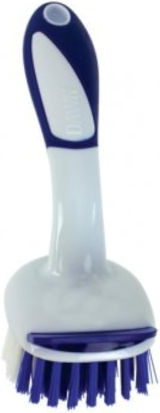 Dawn Mini Kitchen Brush by Unknown