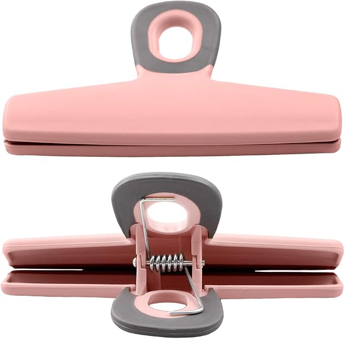 COOK WITH COLOR Food Clips - Image 5