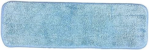 Arkwright Spray Mop Replacement Pads - Image 4