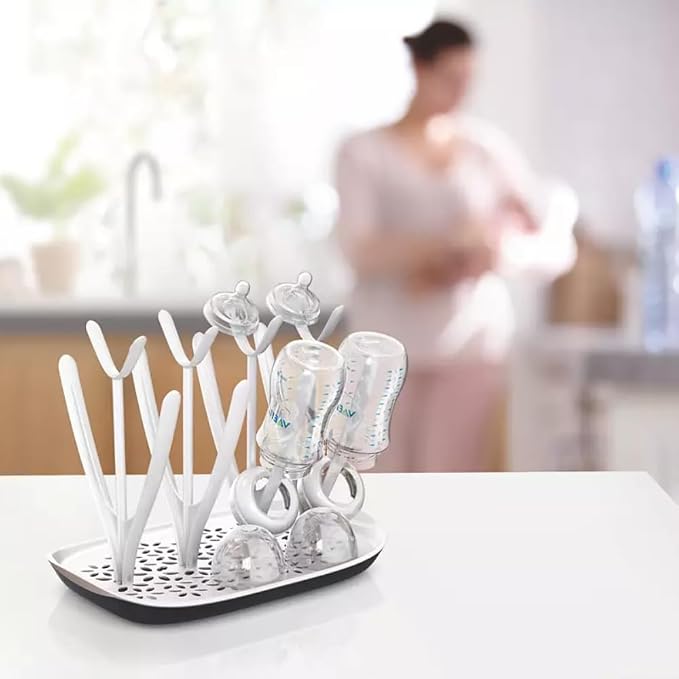 Philips AVENT Drying Rack - Image 5
