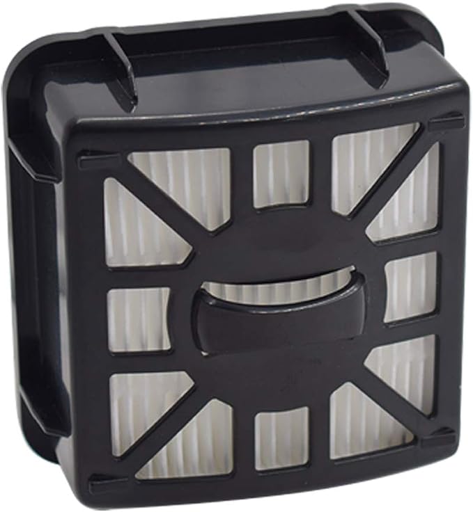 RV1001AE Filter Replacement Parts Compatible - Image 5