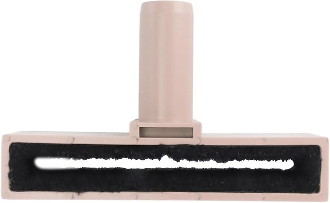 Ceiling Fan Cleaning Brush, Reusable Washable Fan Blade Cleaner Tool - Image 2