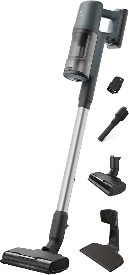 Electrolux Ultimate600 Cordless Stick Vacuum by Electrolux