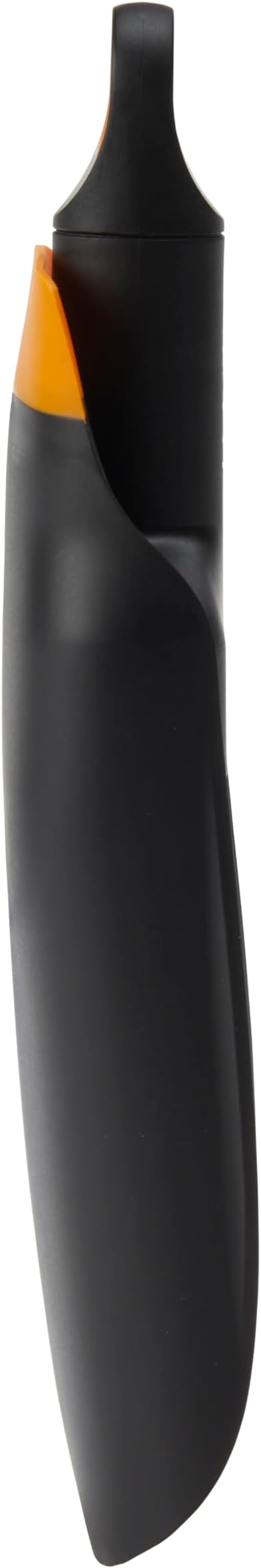 Fiskars Planting Soil Scoop & Brush Set, Dual-Sided Tool - Image 10