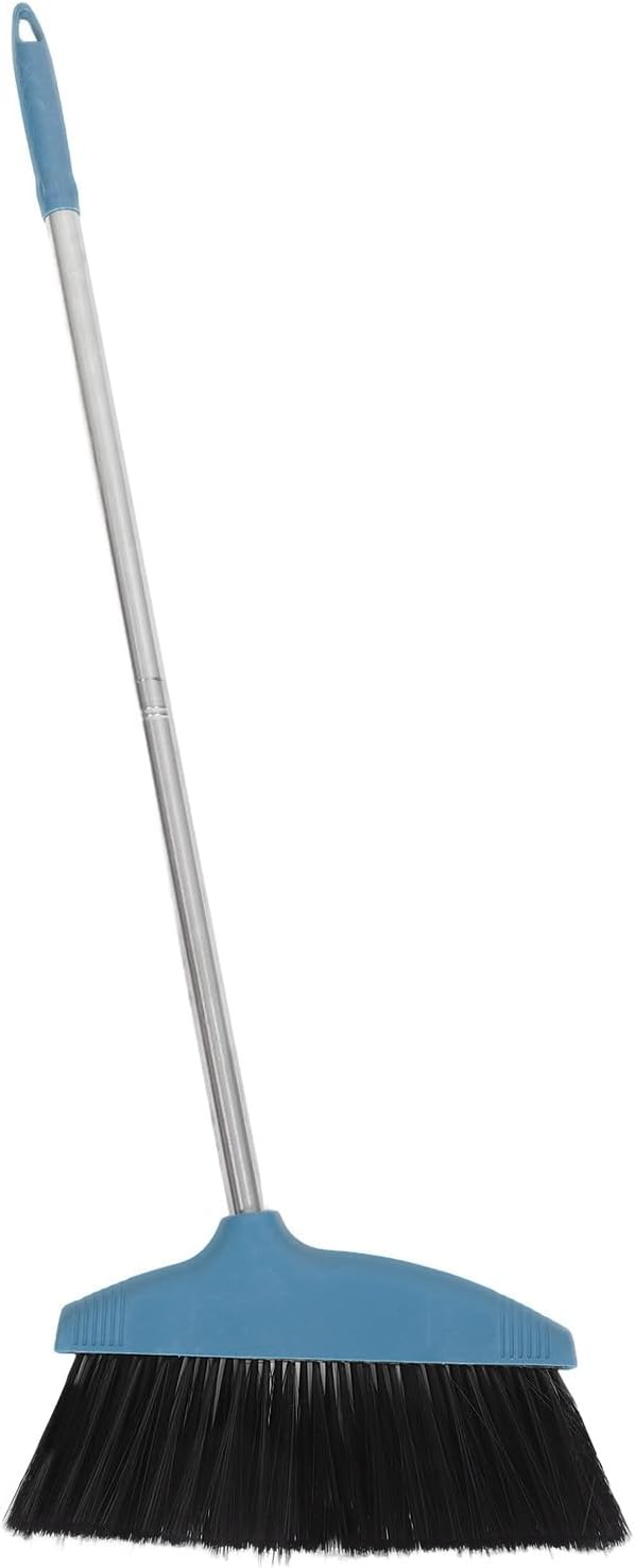 Uonlytech Soft Bristle Broom by UONLYtech
