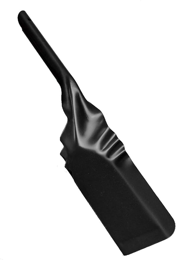 Fire Beauty Fireplace Shovel - Image 7