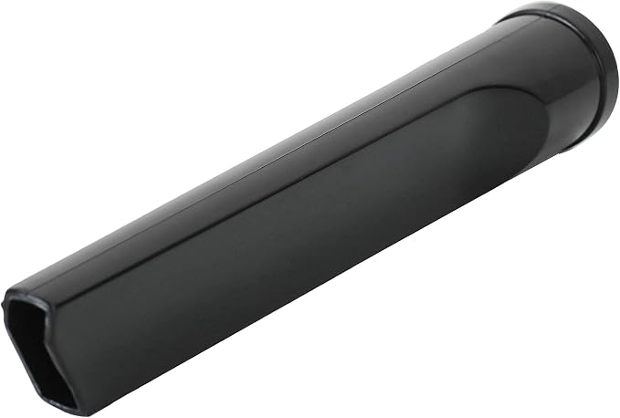 Vacuum Attachments for 1.25" Vacuum Accessories, Floor Brush, Crevice Tool - Image 8