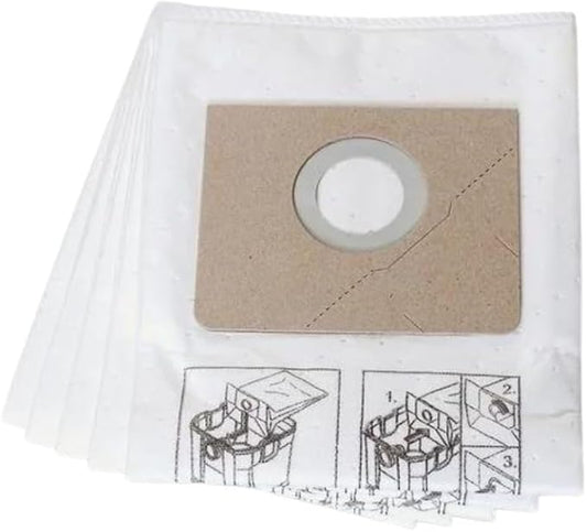 Fein Nonwoven Fleece Filter Bag by FEINPowerTools