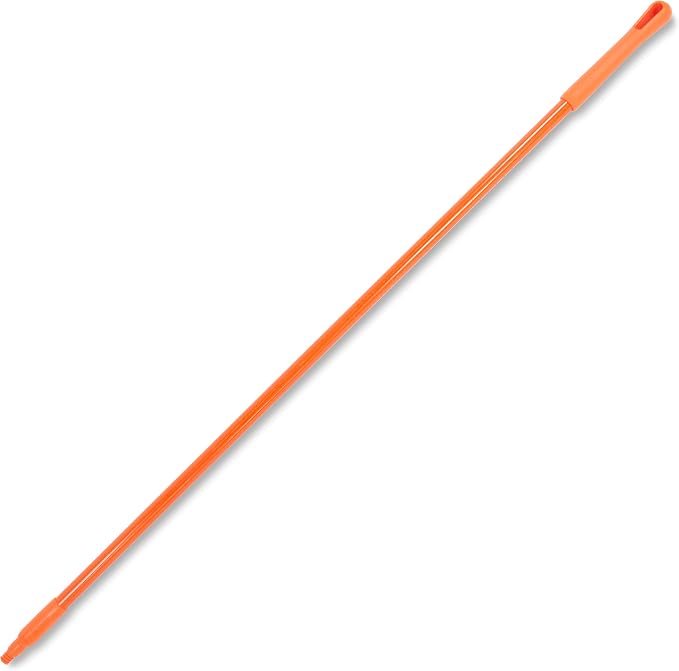 SPARTA Fiberglass Broomstick Replacement Broom Handle by SPARTA