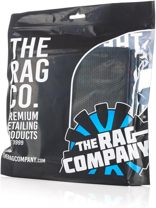 The Rag Company - Image 5