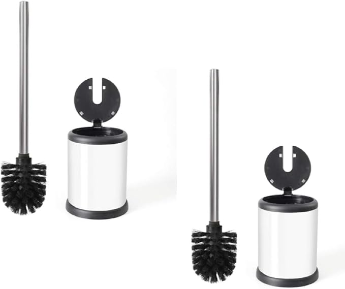 ToiletTree Products Toilet Brush by ToiletTreeProducts