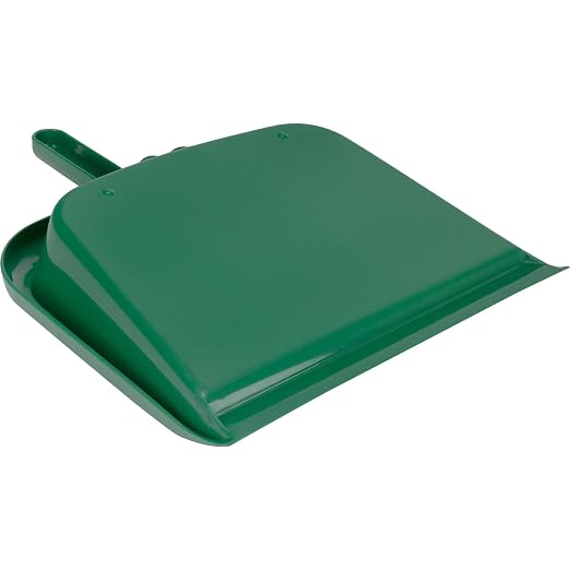 SPARTA Large Handheld Dustpan - Image 3