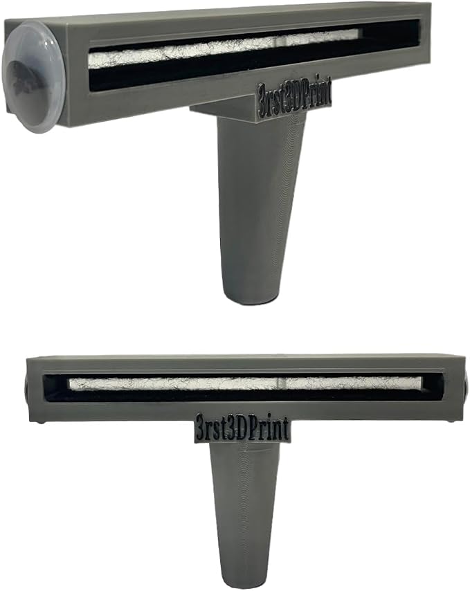 Ceiling Fan Blade Cleaning Vacuum Attachment - Image 8