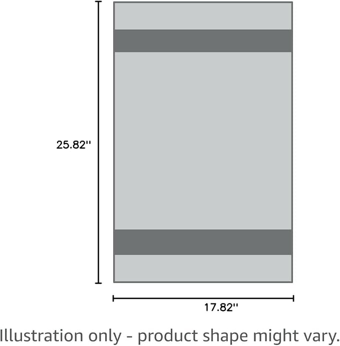 Microfiber Dish Towels - Image 8
