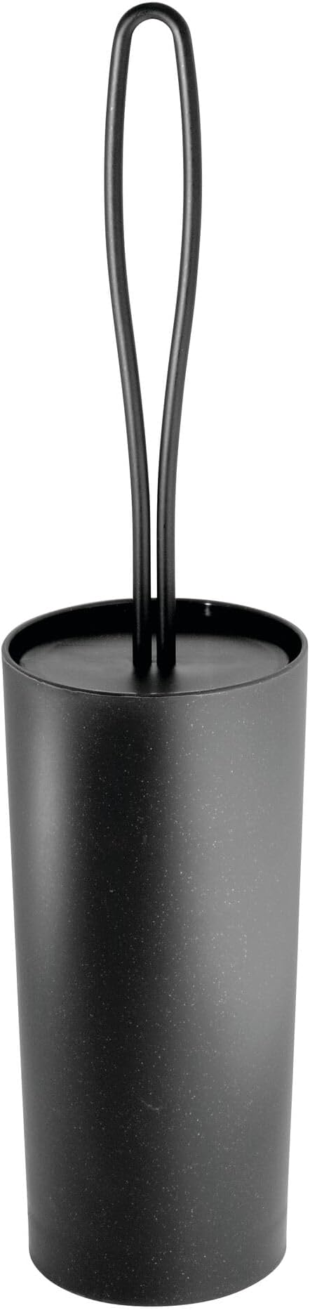 iDesign Toilet Brush and Holder by iDesign
