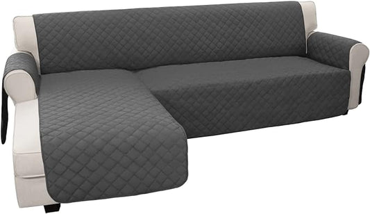 Easy-Going Sectional Couch Covers by Easy-Going