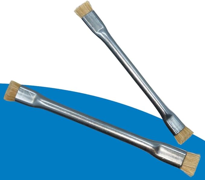 Anti Static Brush - Image 2