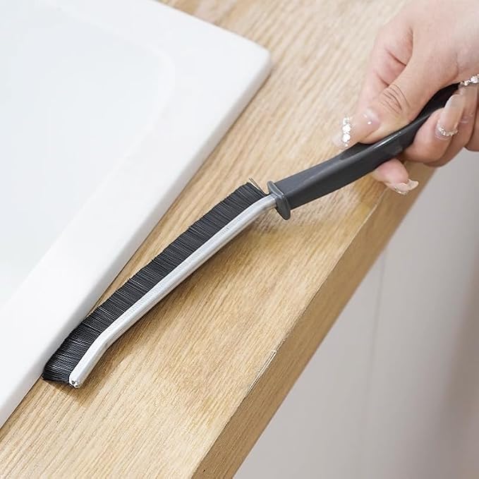 Multi-Functional Window Track Cleaner - Image 4