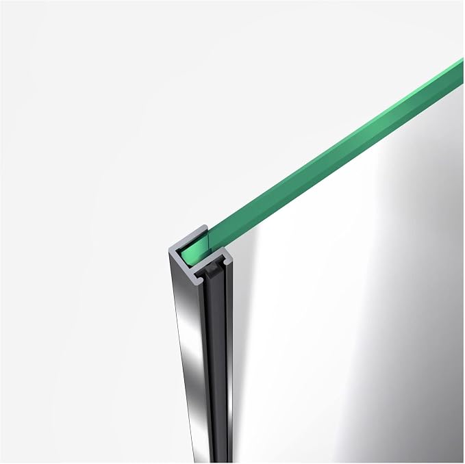 DreamLine Flex 44 - Image 5