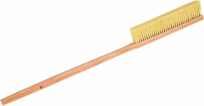 Magnolia Brush BB-36 Bakery Oven Brush by Magnolia+Brush