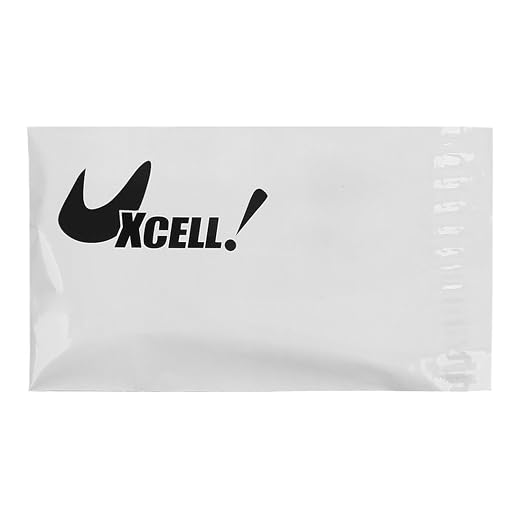 uxcell 5 Pcs 1.5 x 0.5cm Black Plastic Round Handle Anti Static ESD Brush - Image 3