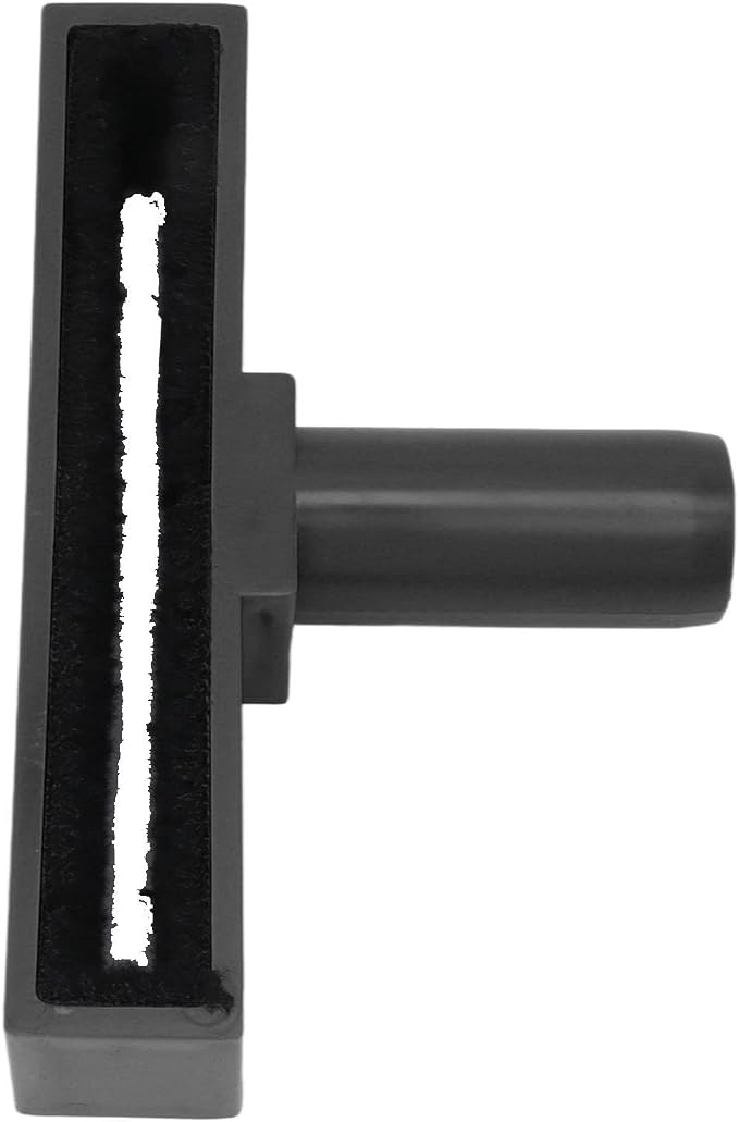 Ceiling Fan Cleaning Brush, Reusable Washable Fan Blade Cleaner Tool - Image 7