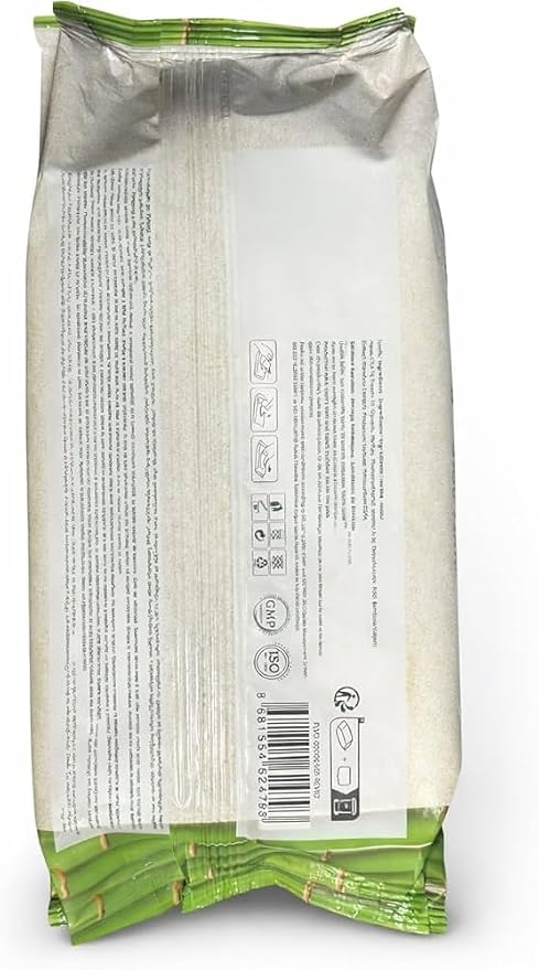 ShoppingAlaCart Multi-Purpose Cleaning Wipes - Image 7