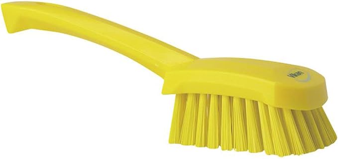Vikan 41926 Brush by Vikan