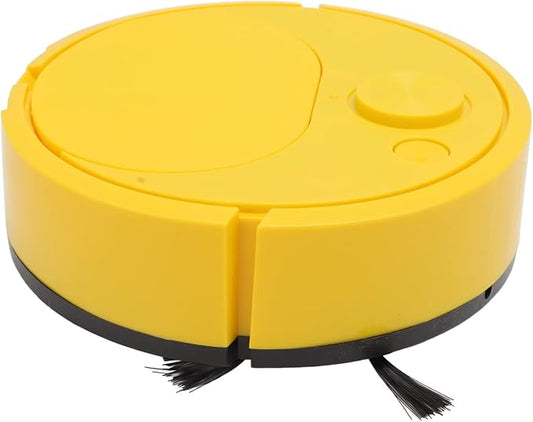 Robot Vacuum Cleaner, Smart Sweeping Robot - Image 2