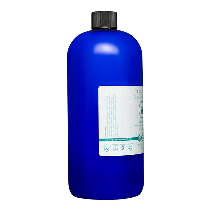 PRISTINE Toilet Paper Spray - Image 6