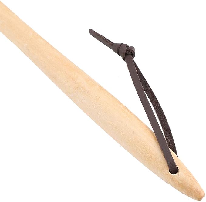 Duster - Image 7