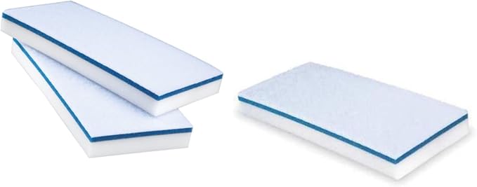 Magic Sponge Eraser Pad | Compatible - Image 8