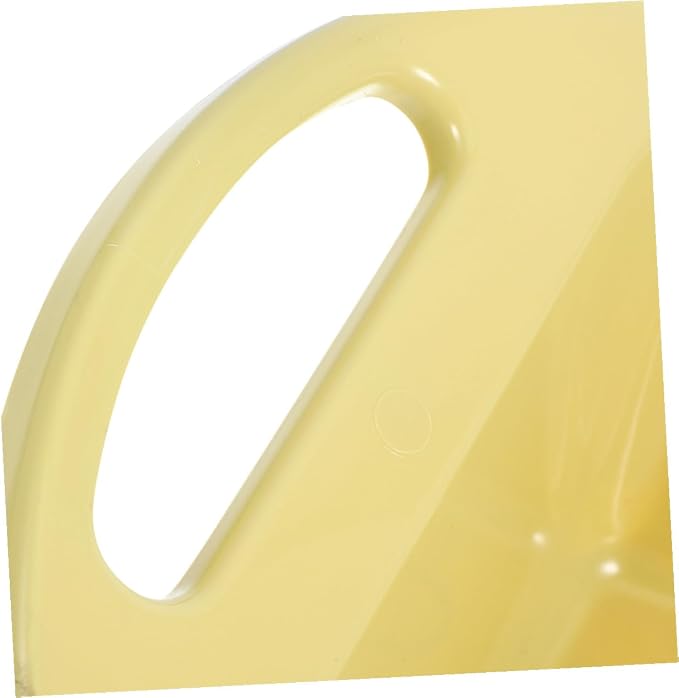 2pcs Handheld Dustpan Set, Portable Trash Scoop - Image 8