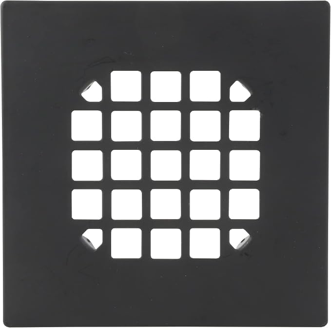 Danco 11034 Snap Strainer & Drain Cover Shower Strainer - Image 4